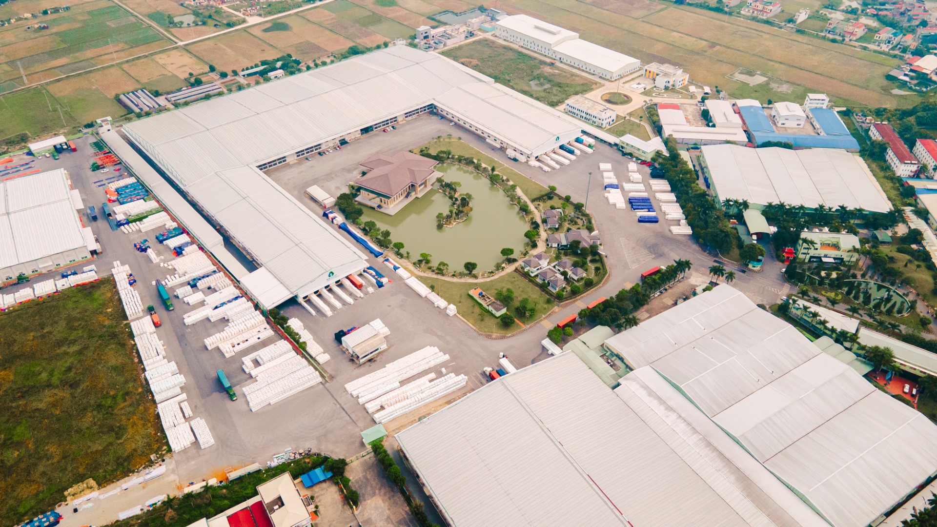 Bản sao của DJI_0041