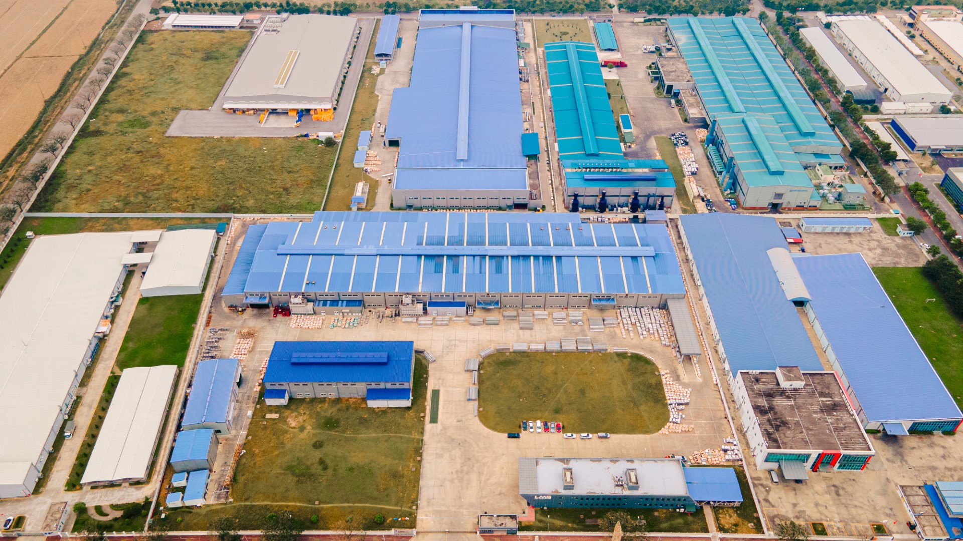 Bản sao của DJI_0065
