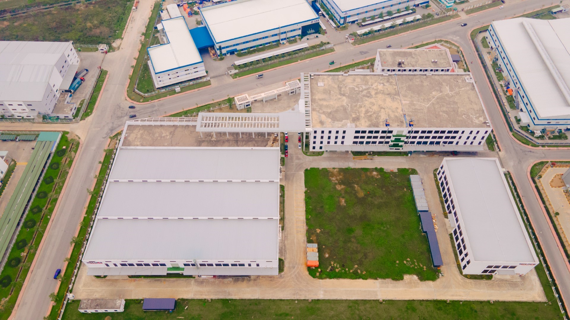 Bản sao của DJI_0981