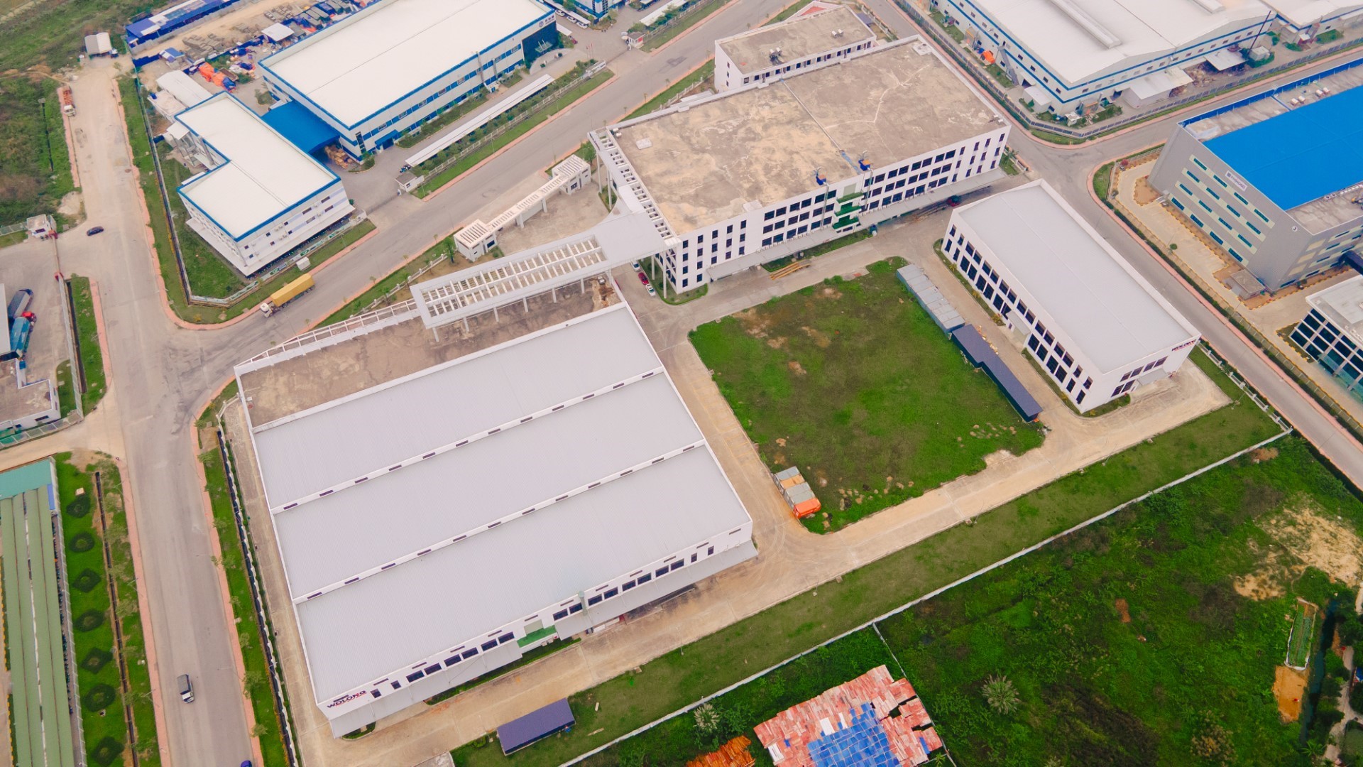 Bản sao của DJI_0983