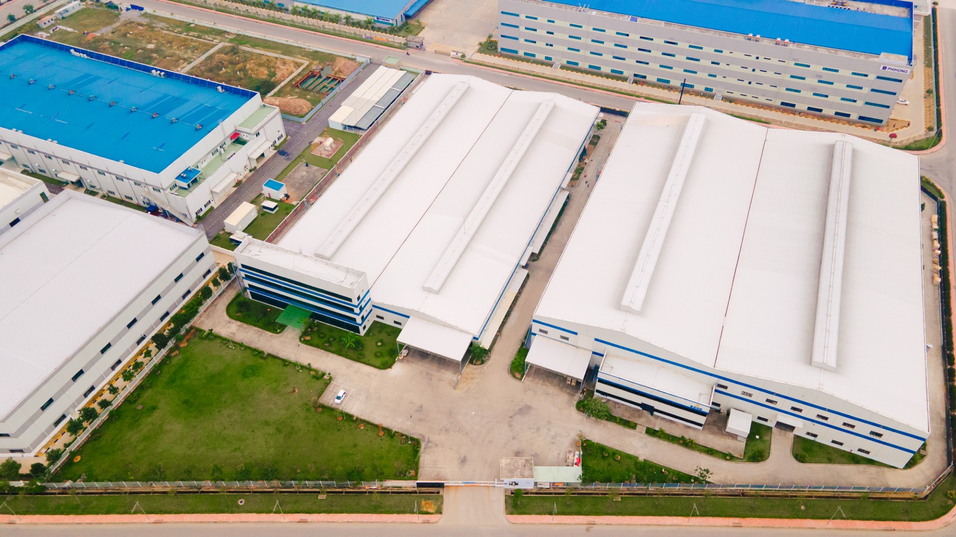 Bản sao của DJI_0991