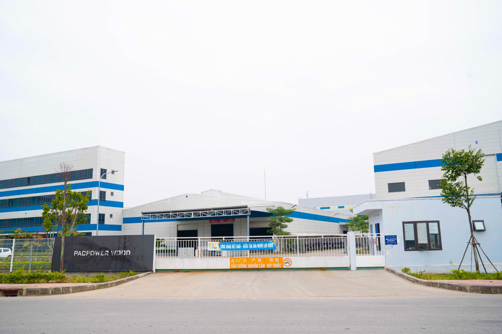 Bản sao của XOI08235