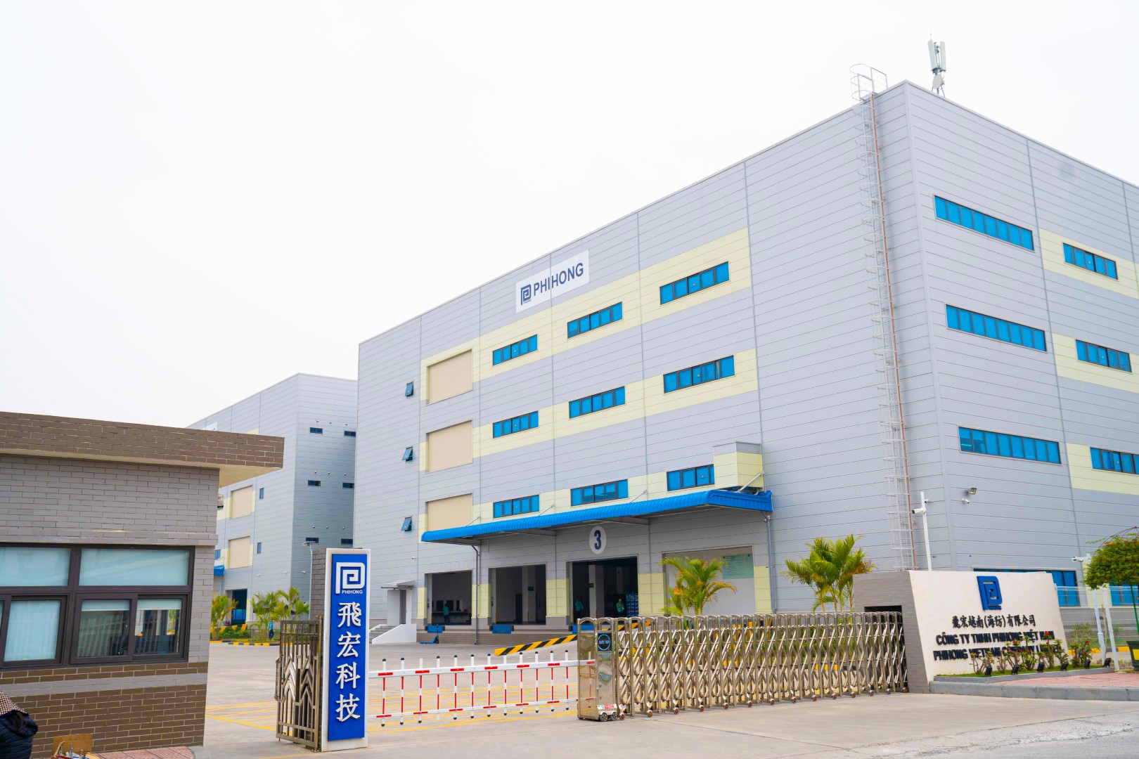 Bản sao của XOI08236
