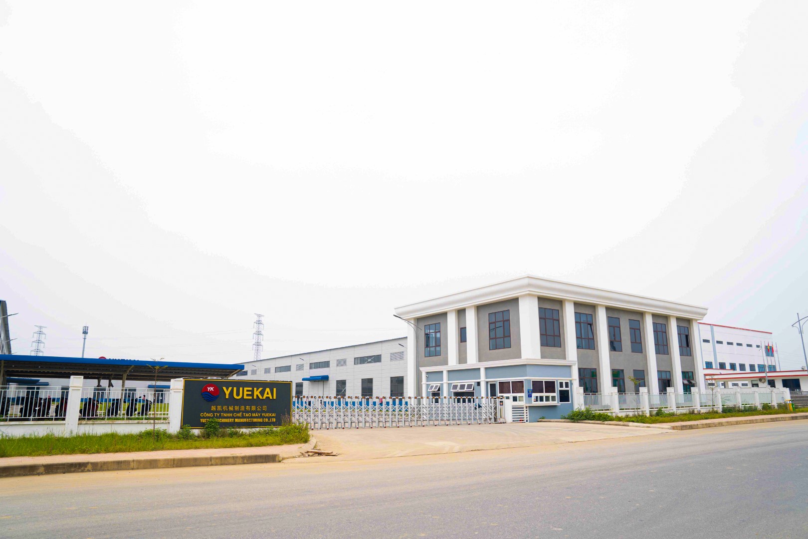 Bản sao của XOI08268