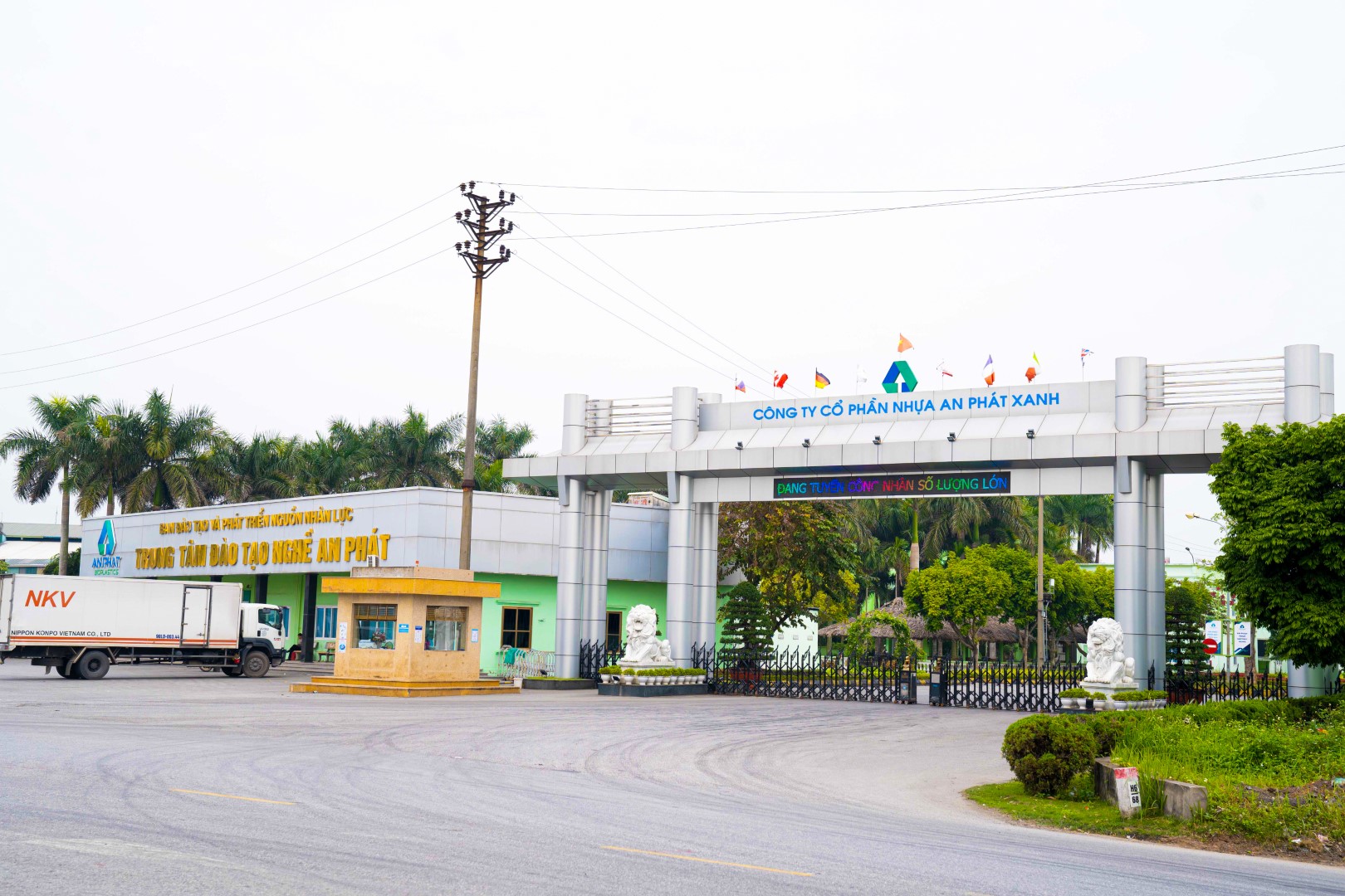 Bản sao của XOI08282