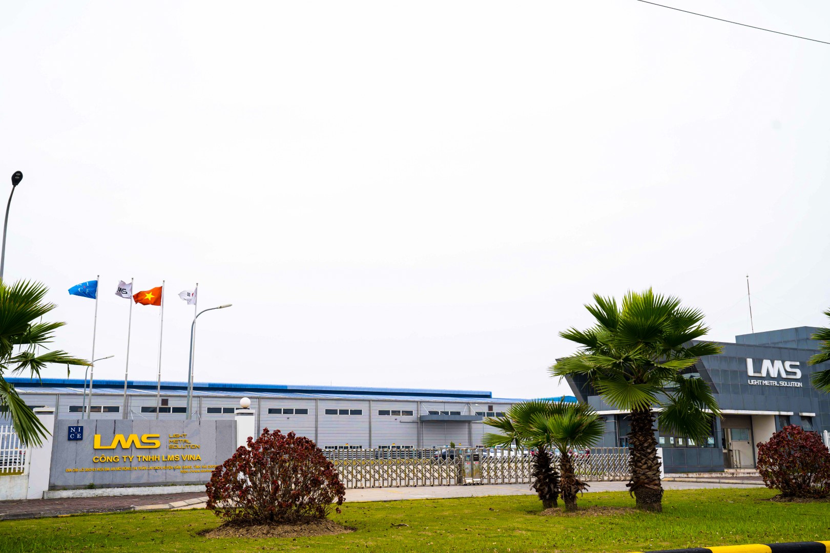 Bản sao của XOI08287